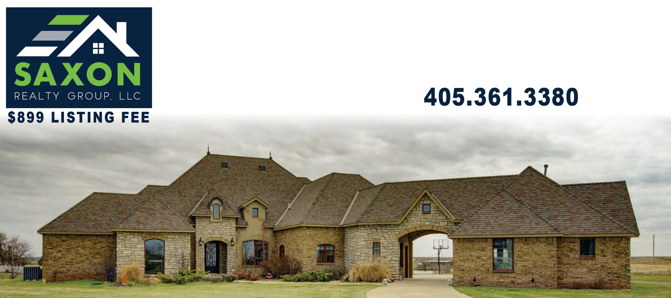 Real Estate, Realtors Real Estate Broker Oklahoma City, Oklahoma